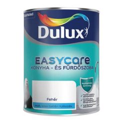 Dulux EasyCare Konyha és fürdőszobafesték