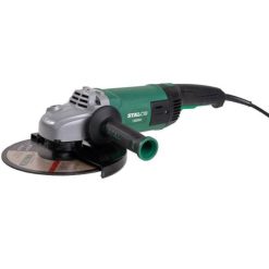 Stalco AG230 sarokcsiszoló