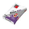 Baumit All In Beton B20
