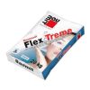 Baumit Baumacol FlexTreme