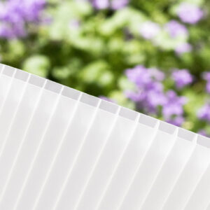 Exolon multi UV 2/10 IQ Relax opál