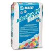 Mapei Adesilex P7 Extra