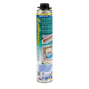 Mapei MapePUR Universal Foam G