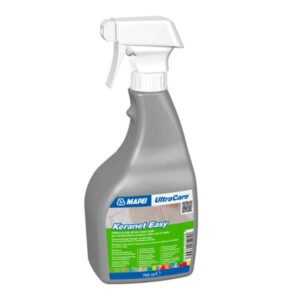 Mapei Ultracare Keranet Easy
