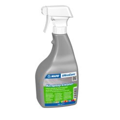 Mapei Ultracare Kerapoxy Cleaner