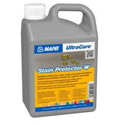 Mapei Ultracare Stain Protector W