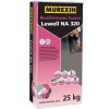 Murexin Lewell NA 320 Kültéri aljzatkiegyenlítő