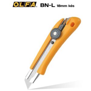 OLFA BN-L