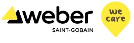 Weber