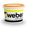 weberpas aquaSIL