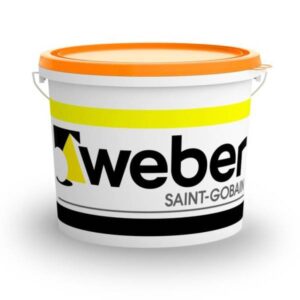 weberpas silicon