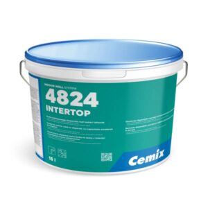 Cemix Intertop