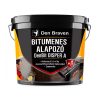 DenBit DISPER A bitumenes alapozó