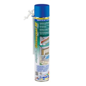 Mapei MapePUR Universal Foam M