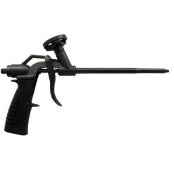 Soudal fém purhab pisztoly