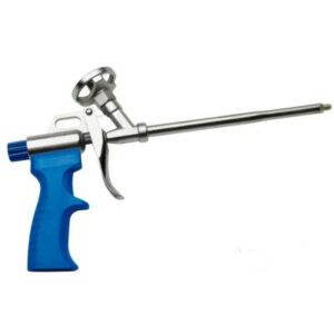 Tytan Caliber 30 purhab pisztoly
