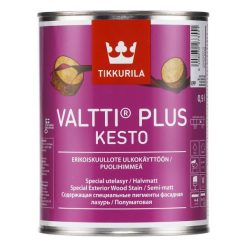 Valtti Plus Kesto