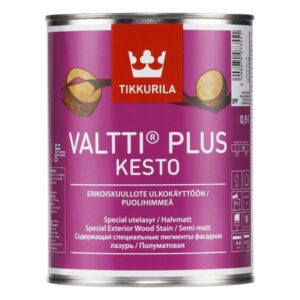 Valtti Plus Kesto