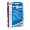 Mapei Planex HR Maxi