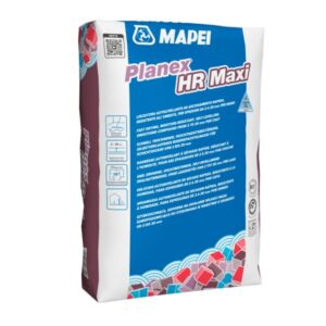 Mapei Planex HR Maxi