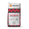 Meton Texturato EPS rendszerragasztó