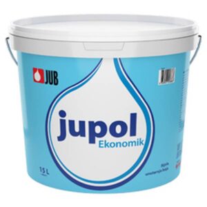 Jupol Ekonomik