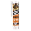 Gorilla Sealant White