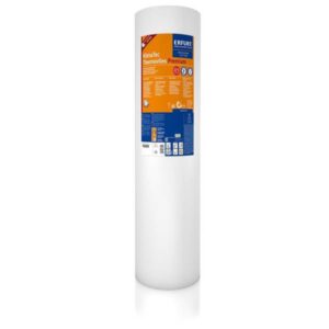 KlimaTec Thermovlies Premium