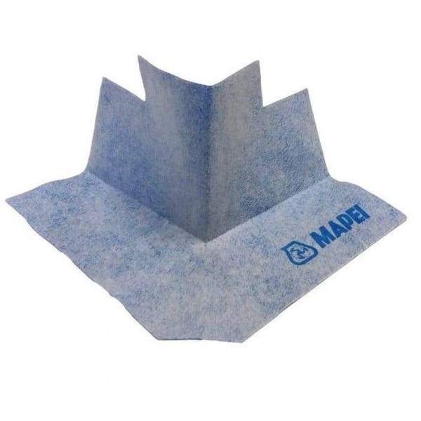 Mapei Mapeband Easy külső sarokelem