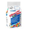 Mapei Ultracolor Plus