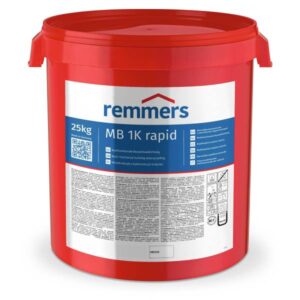 Remmers MB 1K rapid