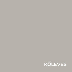 Dulux A Nagyvilág Színei Kőleves