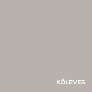 Dulux A Nagyvilág Színei Kőleves