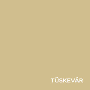 Dulux A Nagyvilág Színei Tüskevar