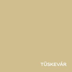 Dulux A Nagyvilág Színei Tüskevar