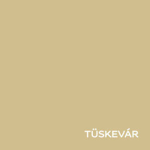Dulux A Nagyvilág Színei Tüskevar