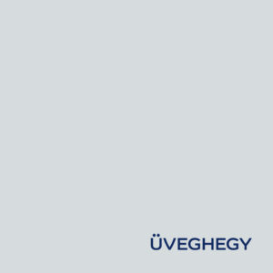 Dulux A Nagyvilág Színei Üveghegy