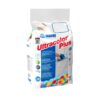 Mapei Ultracolor Plus