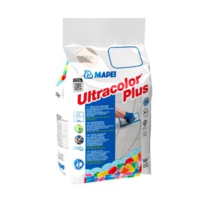 Mapei Ultracolor Plus