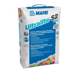 Mapei Ultralite S2 Flex