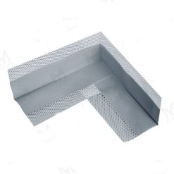 Secco belső sarokmandzsetta