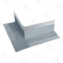 Secco külső sarokmandzsetta vízszigeteléshez