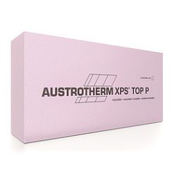 Austrotherm XPS TOP P GK