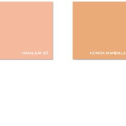 Dulux - A Nagyvilág Színei beltéri falfesték színek_4