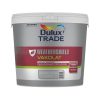 Dulux Trade Weathershield vékonyvakolat