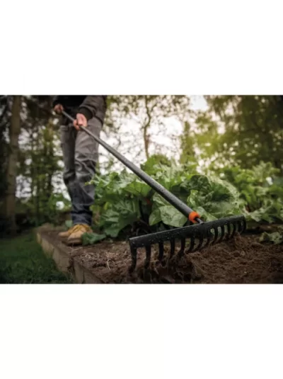 Fiskars Solid gereblye_2