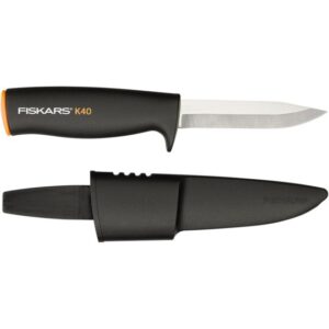 Fiskars kerti kés