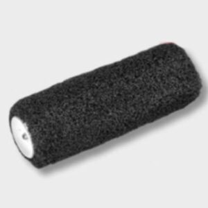 L'Outil Parfait - Roll'Enduit glettelő henger