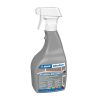 Mapei UltraCare Smooth Silicone