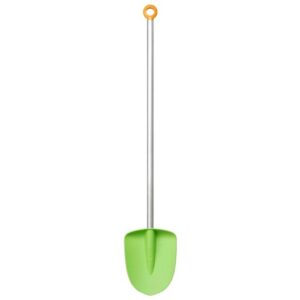 My First Fiskars ásó
